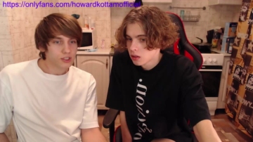 Howardkottam  22-10-2021 video rope